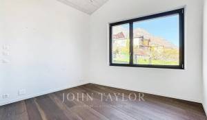 Продажа Вилла Fully