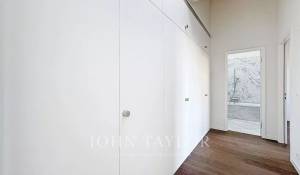 Продажа Вилла Fully