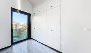 Продажа Вилла Fully