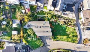 Продажа Вилла Fully