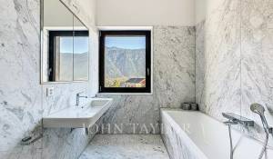 Продажа Вилла Fully