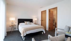 Продажа Вилла Gassin