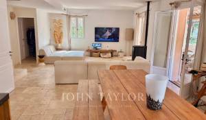 Продажа Вилла Gassin