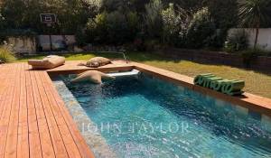 Продажа Вилла Gassin