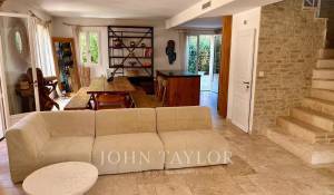 Продажа Вилла Gassin