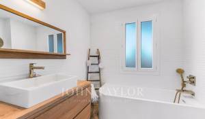 Продажа Вилла Gassin