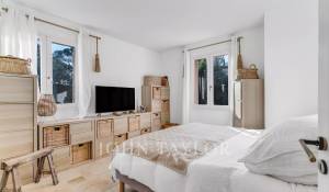 Продажа Вилла Gassin