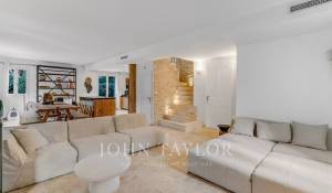 Продажа Вилла Gassin