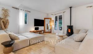 Продажа Вилла Gassin