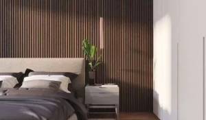 Продажа Вилла Germasogeia