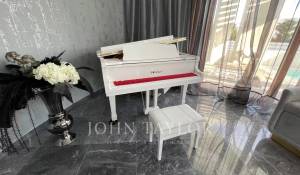 Продажа Вилла Germasogeia