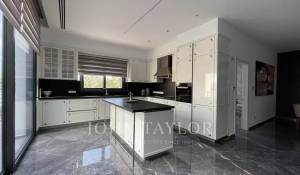 Продажа Вилла Germasogeia