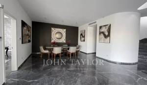 Продажа Вилла Germasogeia