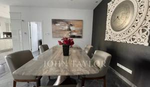 Продажа Вилла Germasogeia