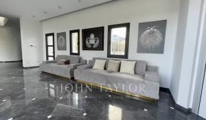 Продажа Вилла Germasogeia