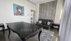 Продажа Вилла Germasogeia