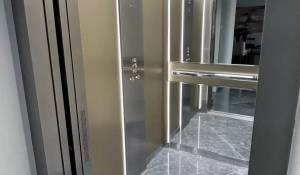 Продажа Вилла Germasogeia