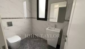 Продажа Вилла Germasogeia