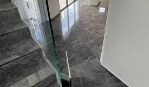 Продажа Вилла Germasogeia