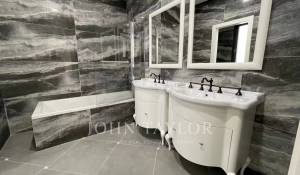 Продажа Вилла Germasogeia