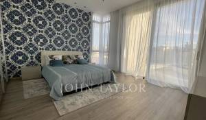 Продажа Вилла Germasogeia