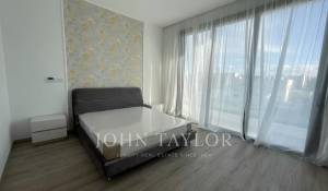 Продажа Вилла Germasogeia