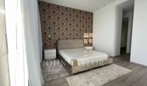 Продажа Вилла Germasogeia