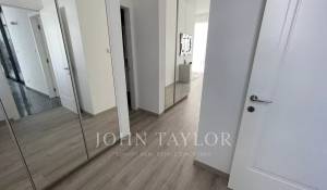 Продажа Вилла Germasogeia