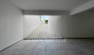 Продажа Вилла Germasogeia