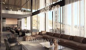 Продажа Вилла Germasogeia