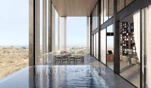 Продажа Вилла Germasogeia