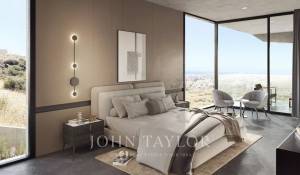 Продажа Вилла Germasogeia