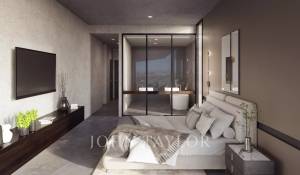 Продажа Вилла Germasogeia