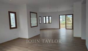 Продажа Вилла Germasogeia