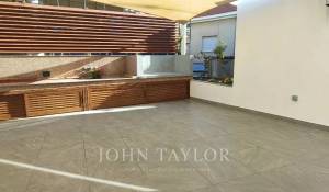 Продажа Вилла Germasogeia