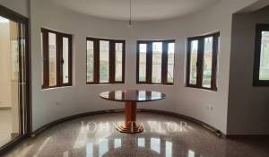 Продажа Вилла Germasogeia