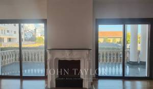 Продажа Вилла Germasogeia