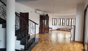 Продажа Вилла Germasogeia