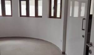 Продажа Вилла Germasogeia