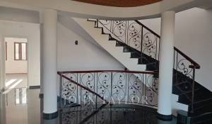 Продажа Вилла Germasogeia