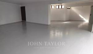 Продажа Вилла Germasogeia