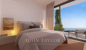 Продажа Вилла Germasogeia