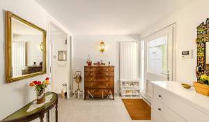 Продажа Вилла Gingins