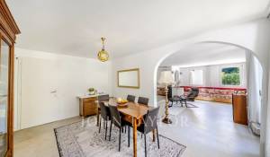 Продажа Вилла Gingins