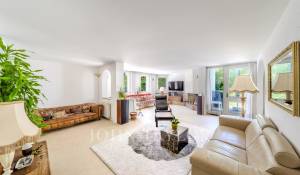 Продажа Вилла Gingins