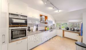 Продажа Вилла Gingins