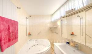 Продажа Вилла Gingins