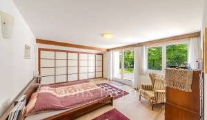 Продажа Вилла Gingins