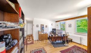 Продажа Вилла Gingins