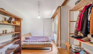 Продажа Вилла Gingins